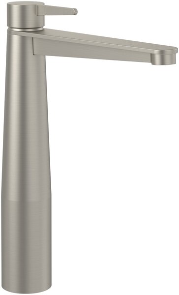 Villeroy & Boch Conum baterie lavoar stativ nichel TVW12700500064