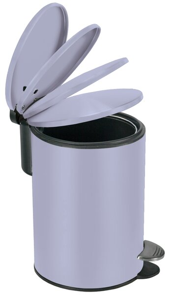 Kleine Wolke Silence cos de gunoi 3 l 8419851858