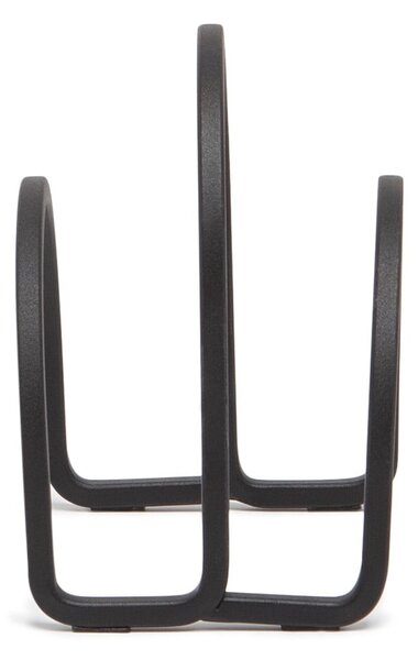 Suport pentru șervețele din metal Squire – Umbra