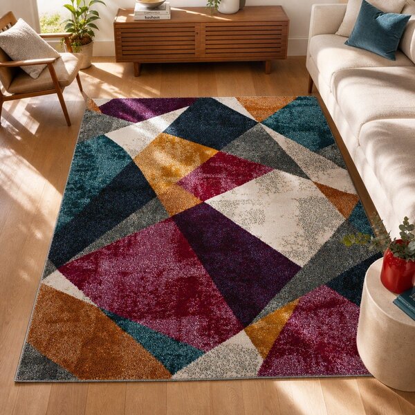 Covor Universal Pandora Luxuto, 160 x 230 cm
