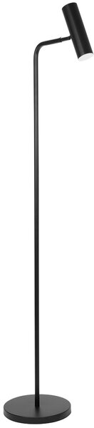 Lampa APP965-1F BLACK