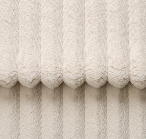 Coltar Extensibil Tempo Crem