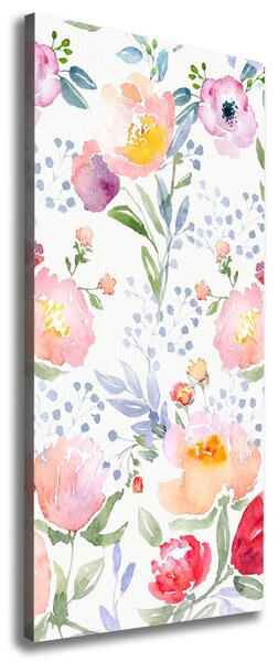 Tablou canvas Maki