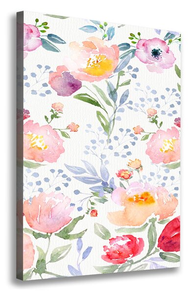 Tablou canvas Maki