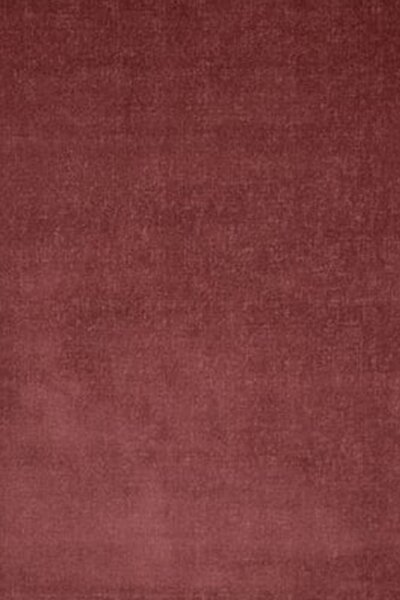 Covor Fargo 71501-010, Marime 120 x 170 cm, Bordo, Inaltime Fir 7 mm, Antialergic, Polipropilena, Living, Dormitor, Sufragerie, Copii 120 x 170
