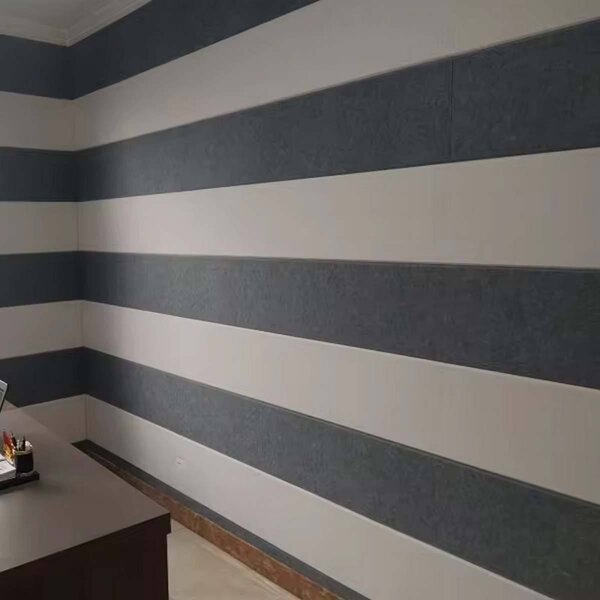 Bilnora extra dens panouri acustice 120x120x1.2cm