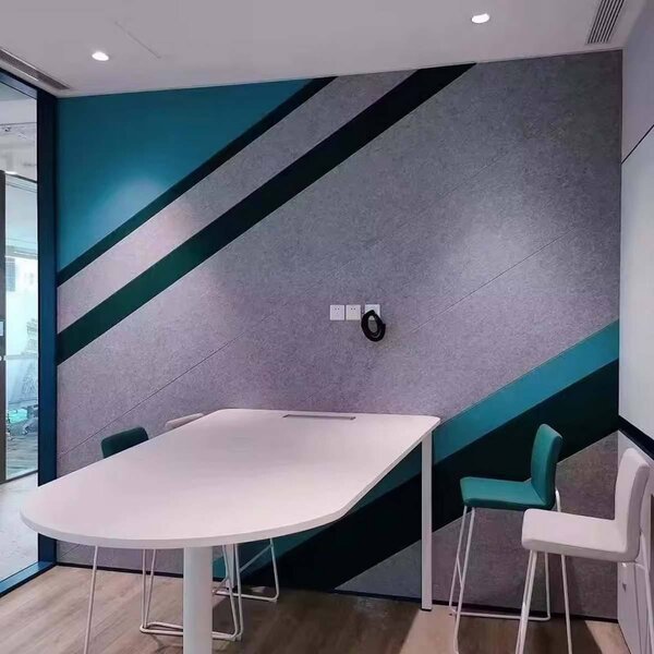 Bilnora extra dens izolat fonic 120x120x1.2cm