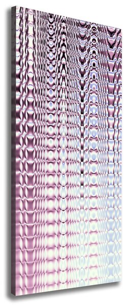 Print pe pânză abstract