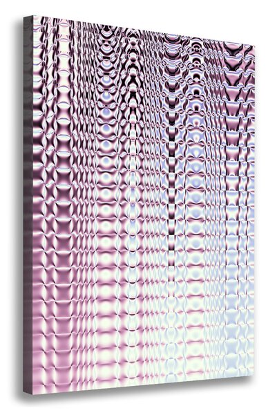 Print pe pânză abstract
