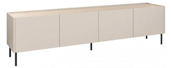 Comoda TV living Antovei Bis 200 4D