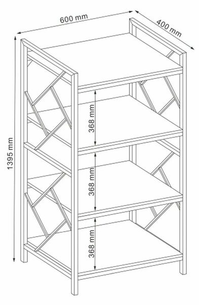 Raft TABLO R4