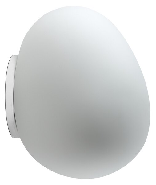 Gregg Medium Aplică de Perete/Plafonieră