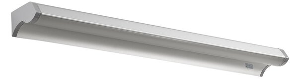 Fulgur 24477 - LED iluminat mobila de bucatarie PETRA LED/8W/230V