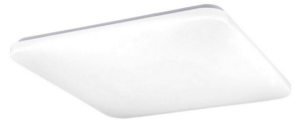 Plafonieră LED PAVLA LED/36W/230V 2700K Fulgur 24311