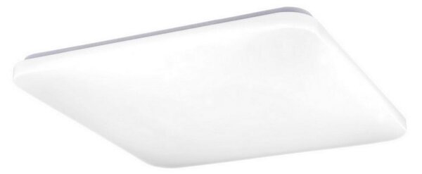 Plafonieră LED PAVLA LED/48W/230V 2700K Fulgur 24399