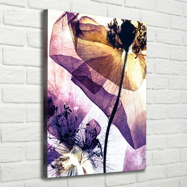 Tablou canvas Maki