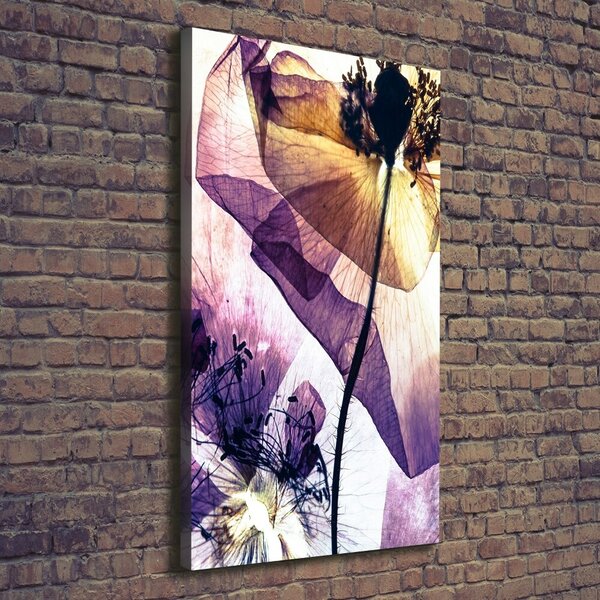 Tablou canvas Maki