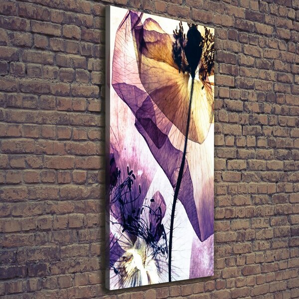 Tablou canvas Maki