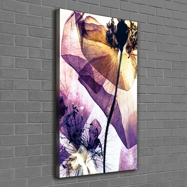 Tablou canvas Maki