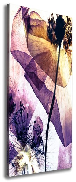 Tablou canvas Maki