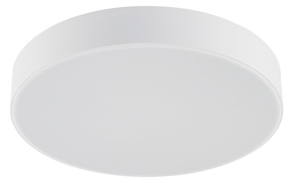 Plafoniere Arcchio, Vanida, reglabil, Alb, Bucătărie, Aluminiu, Modern