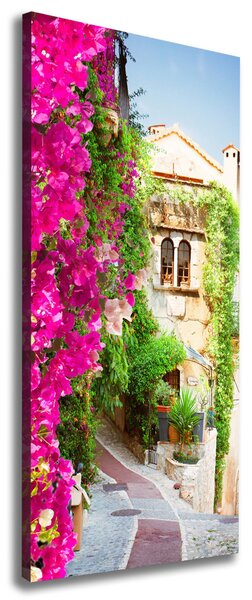Pictură pe pânză Provence Franța