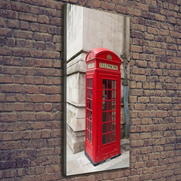 Tablou pe pânză Londra
