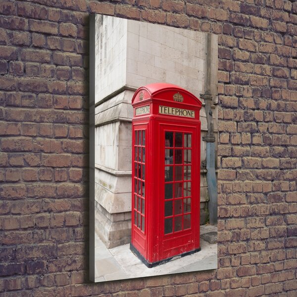 Tablou pe pânză Londra