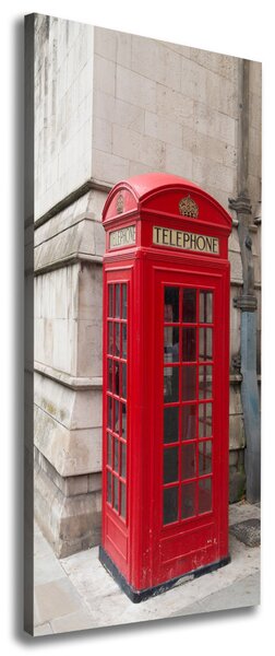 Tablou pe pânză Londra