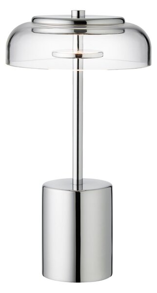Lămpi de exterior Nuura Aps, Blossi, reglabil, Gri, Terasă, Metal, Modern