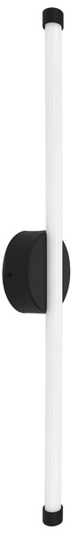 APLICĂ DE PERETE LED LHJ069-W BLACK