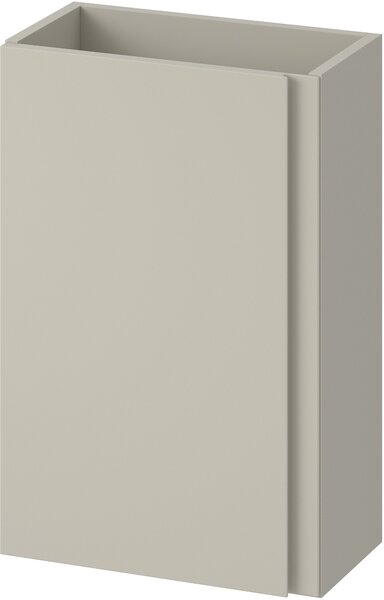 Cersanit Moduo dulap 39x21.5x59 cm sub chiuveta pe perete bej S590-101-DSM