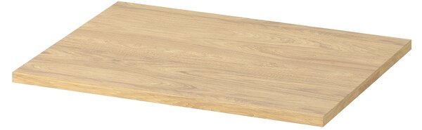 Cersanit Moduo blat 59.8x45 cm stejar S590-122