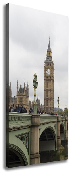 Print pe pânză Big Ben, Londra