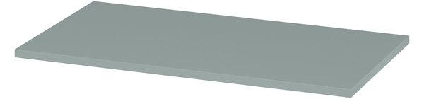 Cersanit Tirso blat 80x45 cm albastru-verde S1015-027