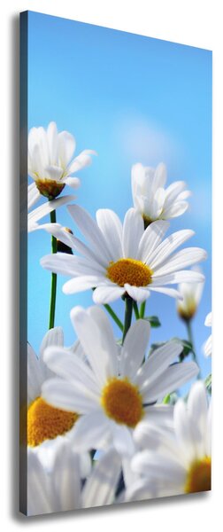 Print pe canvas margarete