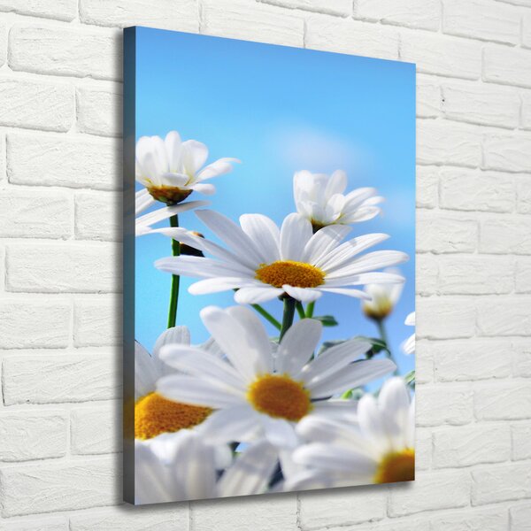 Print pe canvas margarete