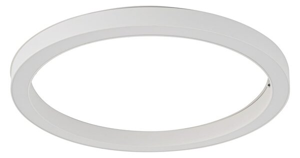 Plafoniere Lucande, Neor, reglabil, Alb, Zona coridorului, Metal, Modern