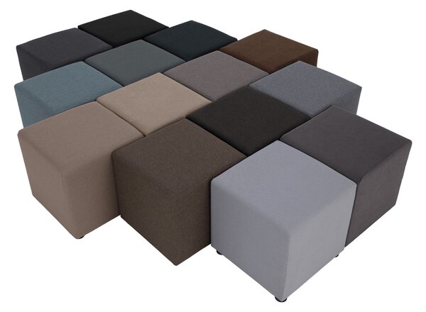 Taburete Requisitos (maro) . 1116469