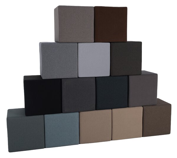 Taburete Requisitos (maro) . 1116469
