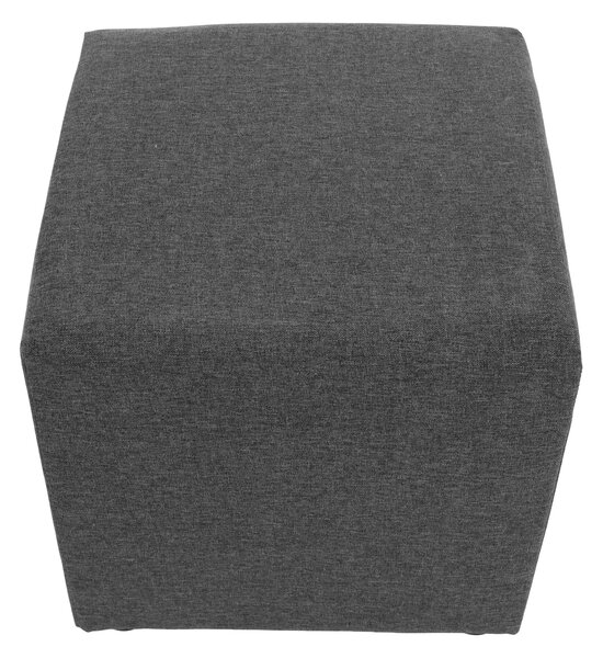 Taburete Requisitos (gri) . 1116473