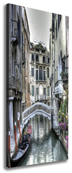 Tablou pe pânză canvas Veneția, Italia