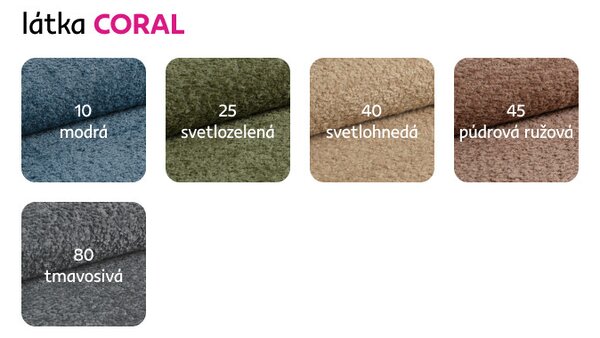 Fotoliu Cubali (micro verde). 772621