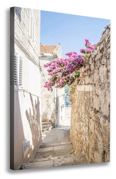 Tablou canvas Korcula, Croația