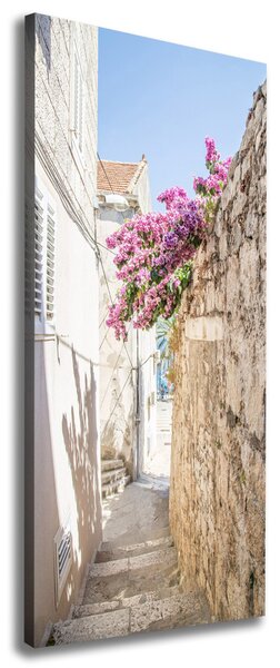 Tablou canvas Korcula, Croația