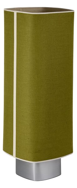 Lampadar MARKET SET, Dolce, Verde, Camera de zi, Țesătură / Textil, Design