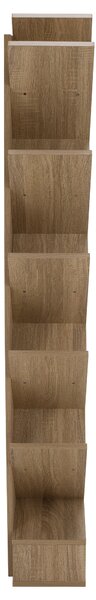 Raft Grisel (gri maro stejar). 1028898