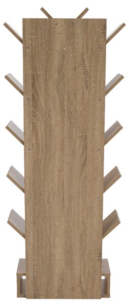 Raft Grisel (gri maro stejar). 1028898