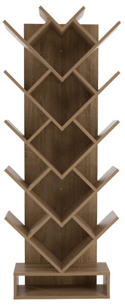 Raft Grisel (gri maro stejar). 1028898