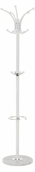 Cuier Aleron (Alb). 1001794